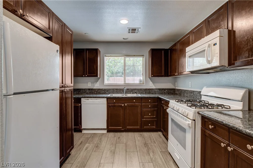 7713 Custom Weave, Las Vegas, NV 89149