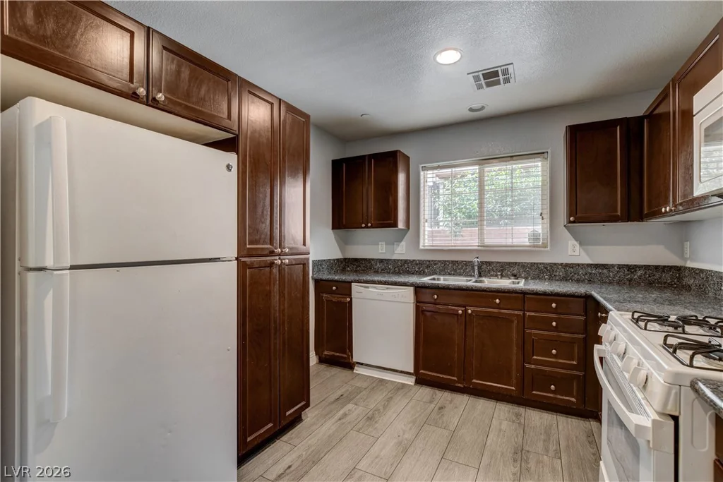 7713 Custom Weave, Las Vegas, NV 89149