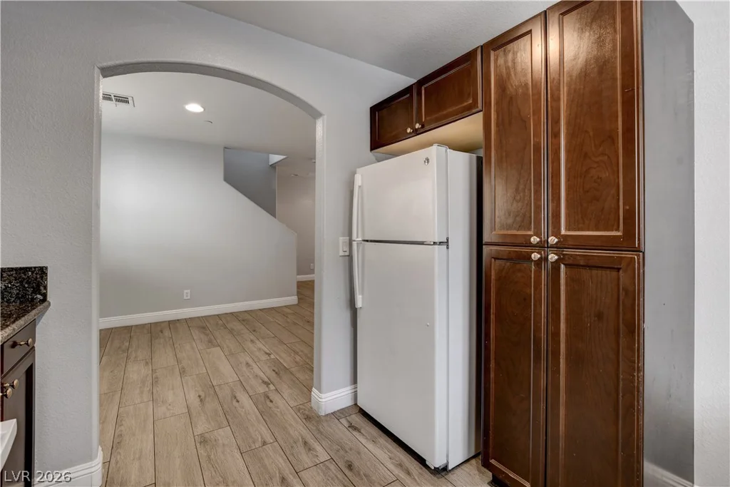 7713 Custom Weave, Las Vegas, NV 89149