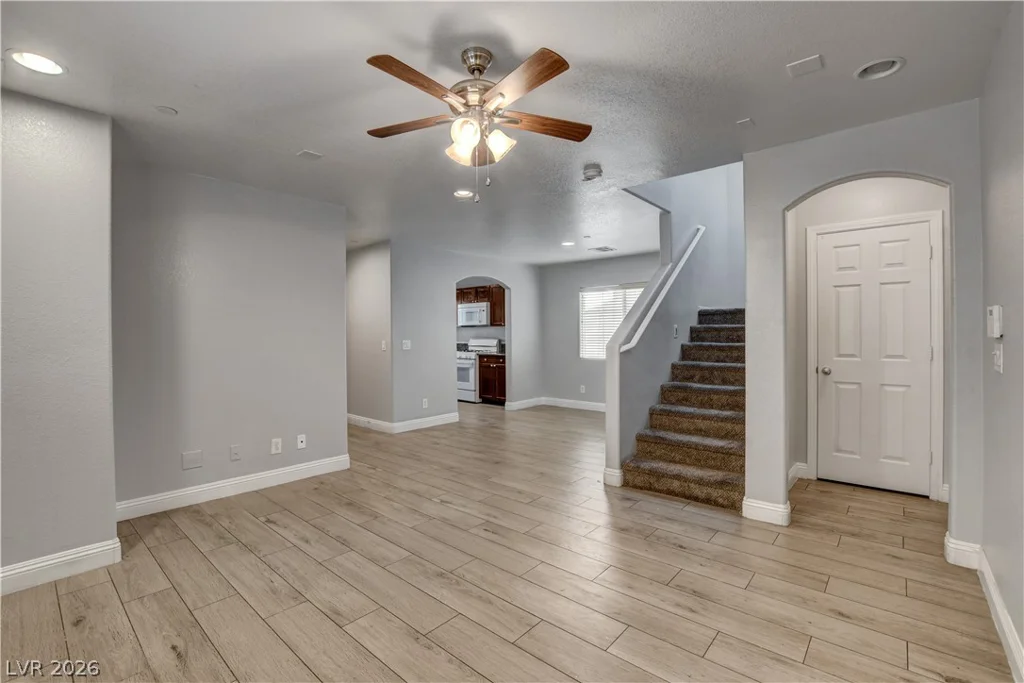 7713 Custom Weave, Las Vegas, NV 89149
