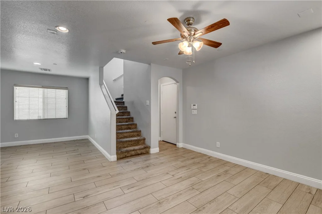 7713 Custom Weave, Las Vegas, NV 89149