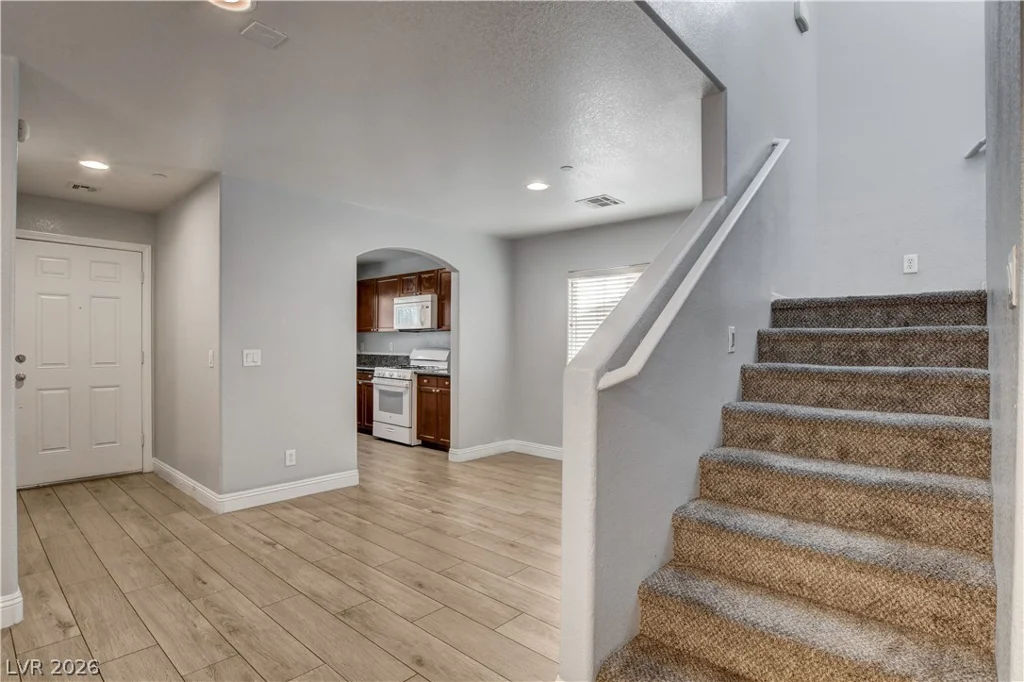 7713 Custom Weave, Las Vegas, NV 89149