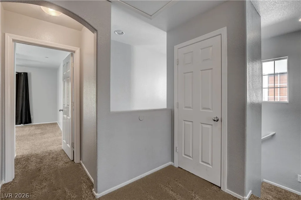 7713 Custom Weave, Las Vegas, NV 89149