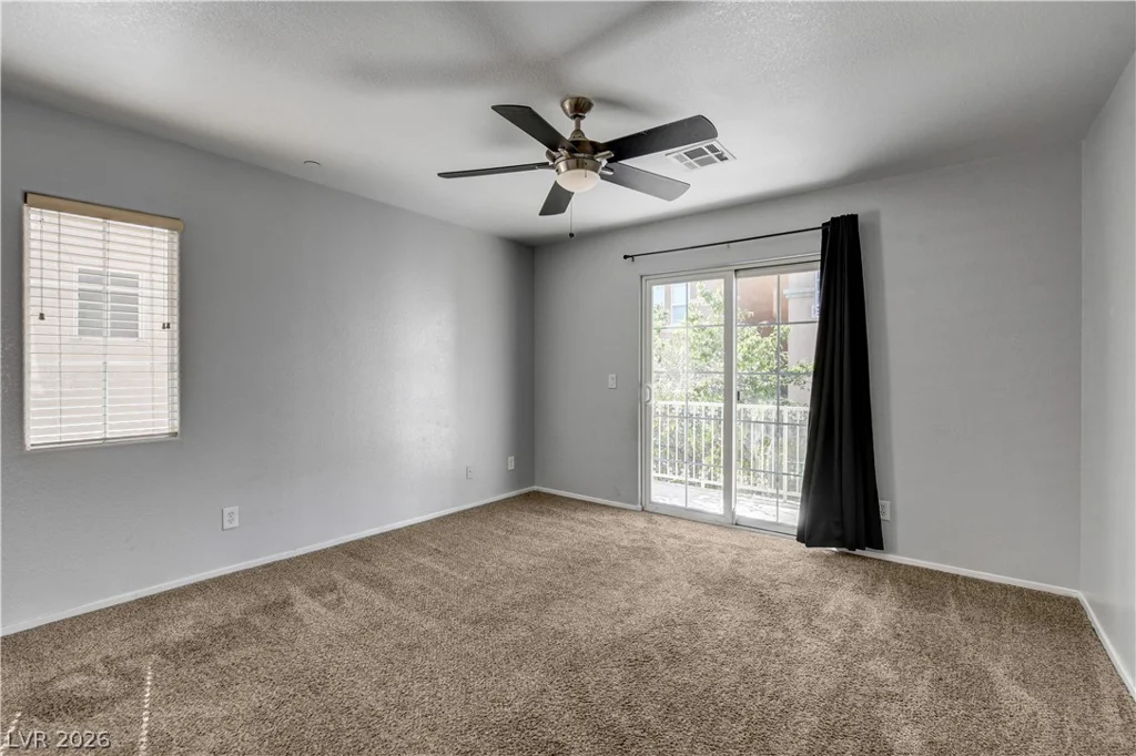 7713 Custom Weave, Las Vegas, NV 89149