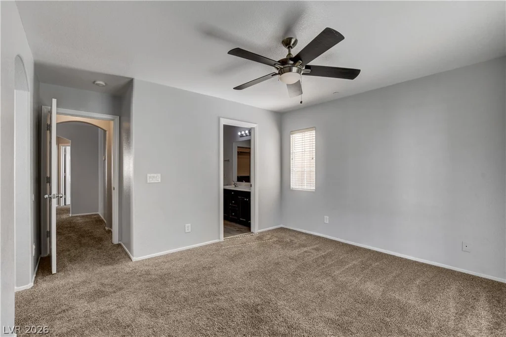 7713 Custom Weave, Las Vegas, NV 89149