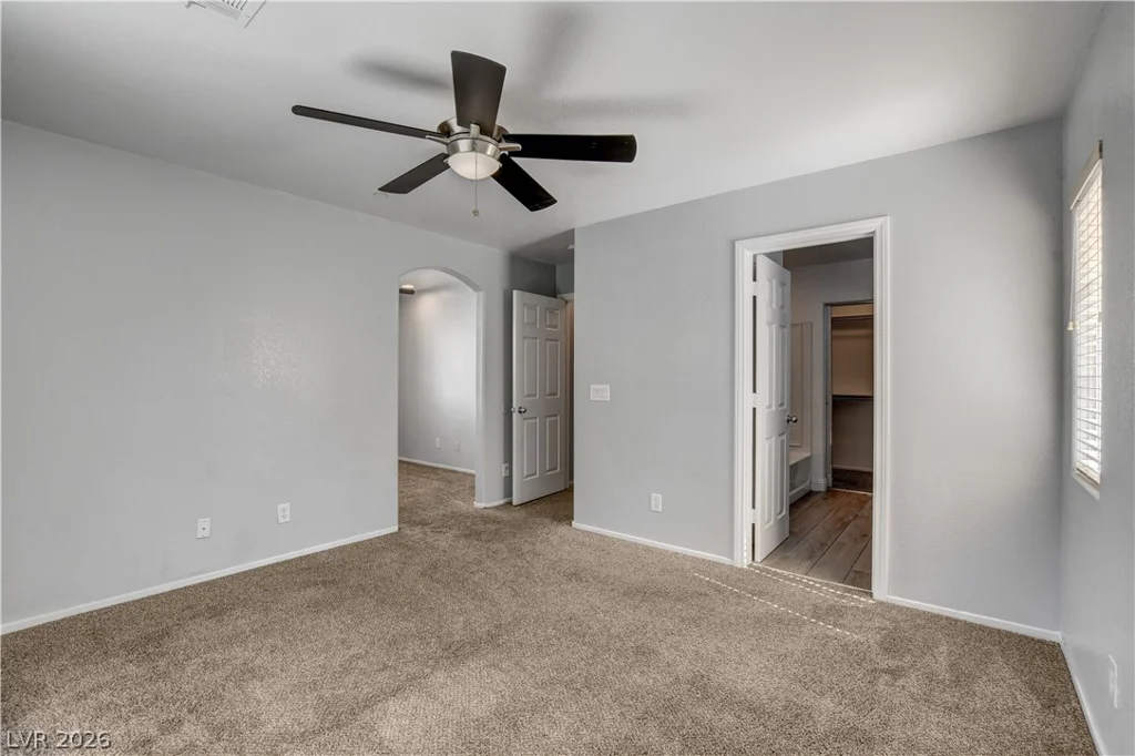 7713 Custom Weave, Las Vegas, NV 89149