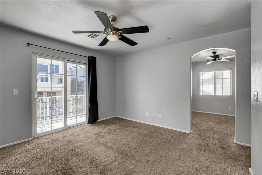7713 Custom Weave, Las Vegas, NV 89149