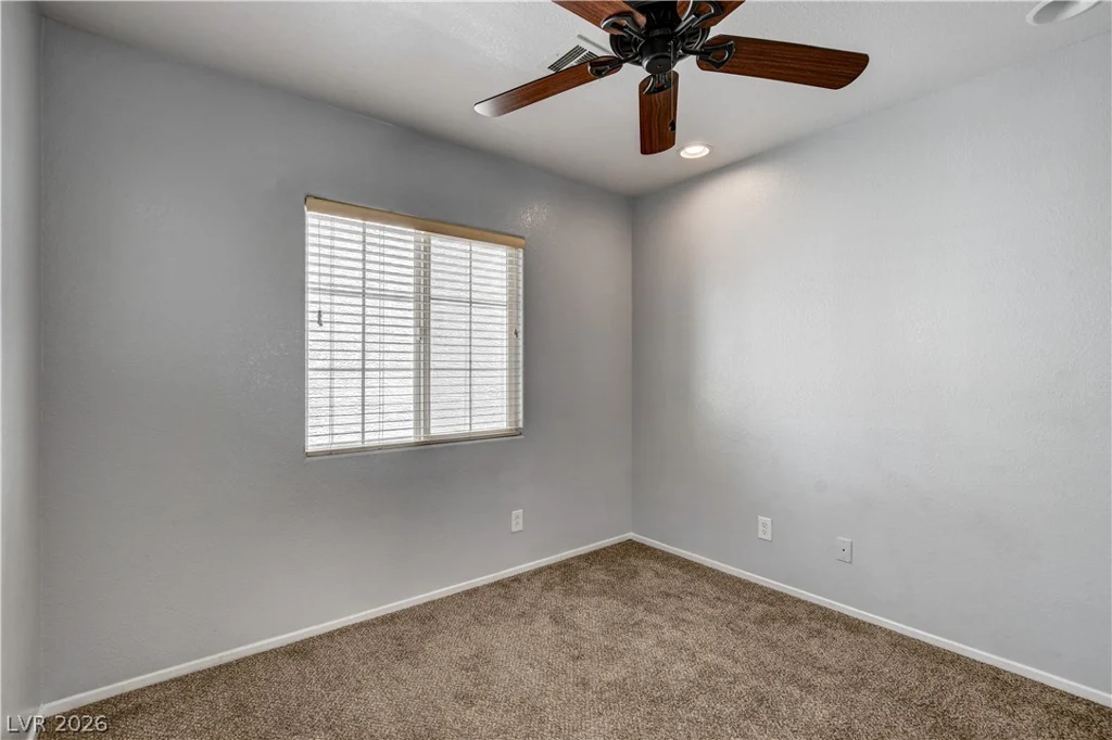 7713 Custom Weave, Las Vegas, NV 89149