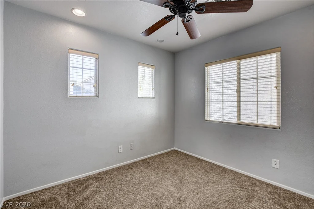 7713 Custom Weave, Las Vegas, NV 89149