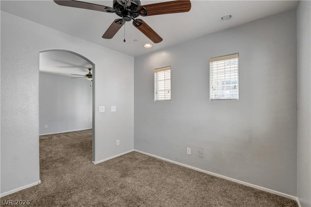 7713 Custom Weave, Las Vegas, NV 89149