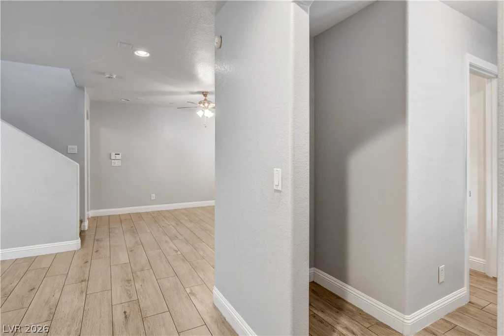 7713 Custom Weave, Las Vegas, NV 89149