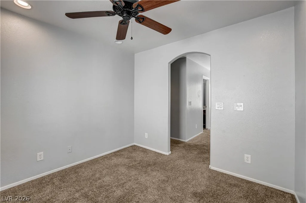 7713 Custom Weave, Las Vegas, NV 89149