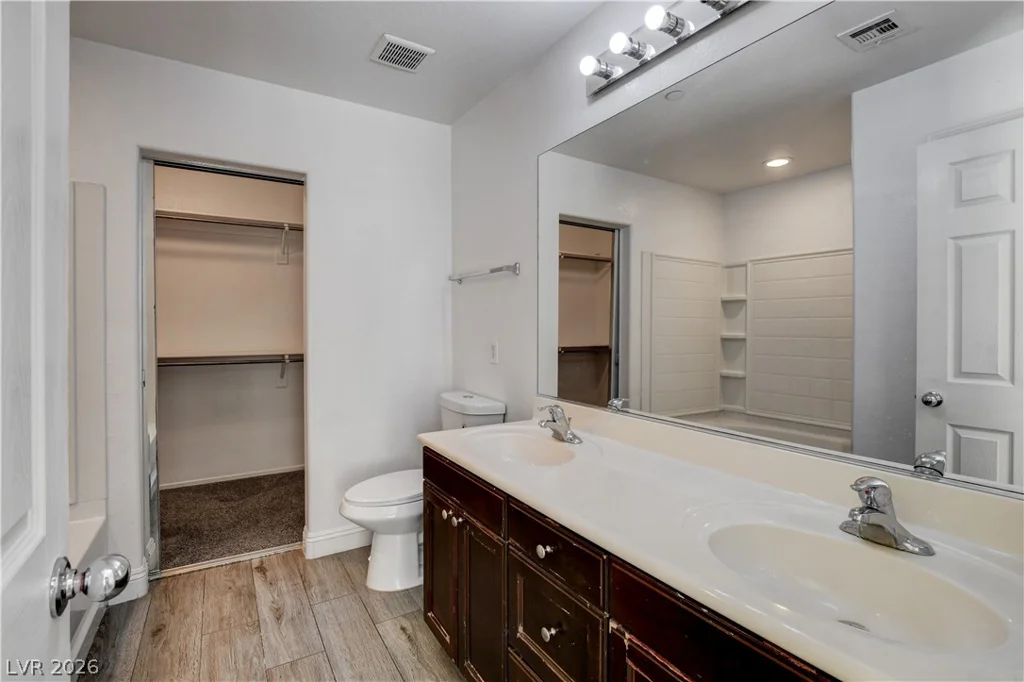 7713 Custom Weave, Las Vegas, NV 89149