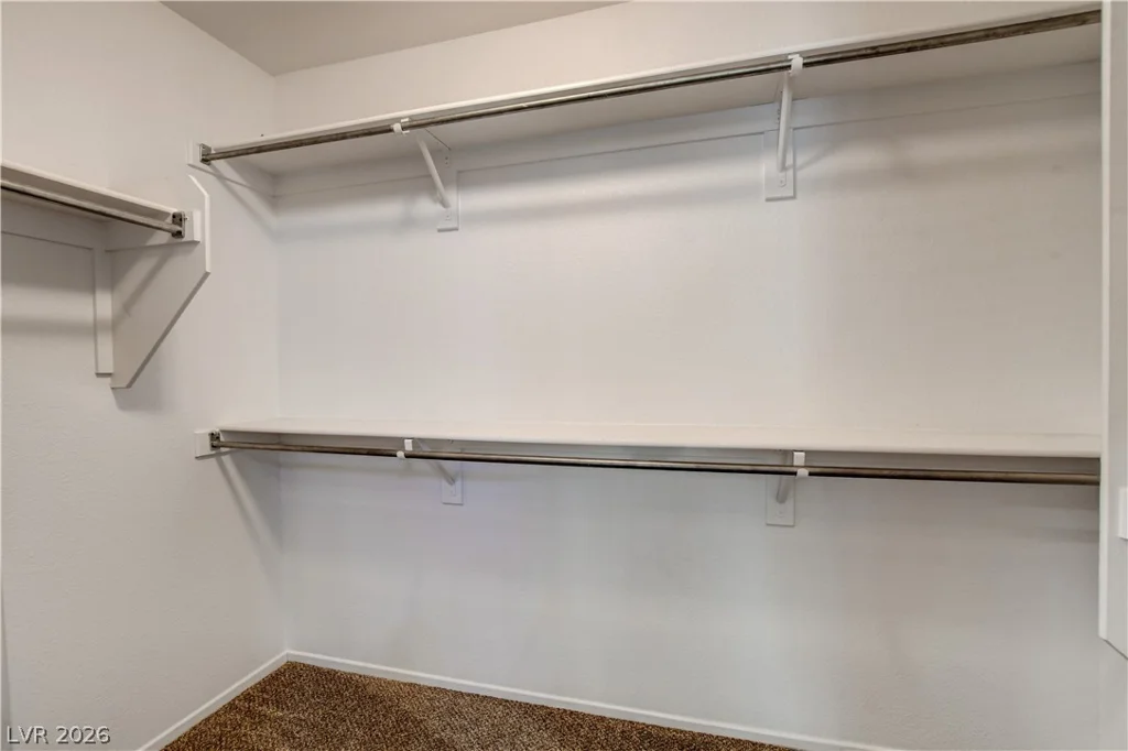7713 Custom Weave, Las Vegas, NV 89149