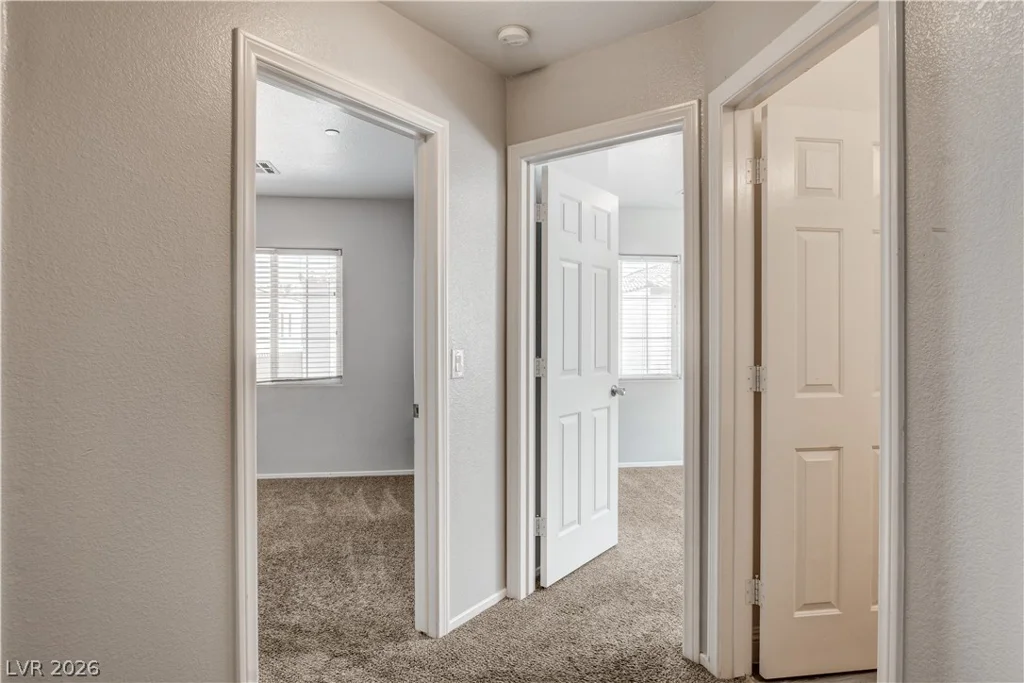 7713 Custom Weave, Las Vegas, NV 89149