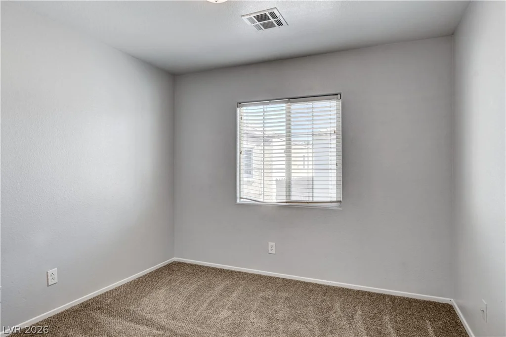 7713 Custom Weave, Las Vegas, NV 89149