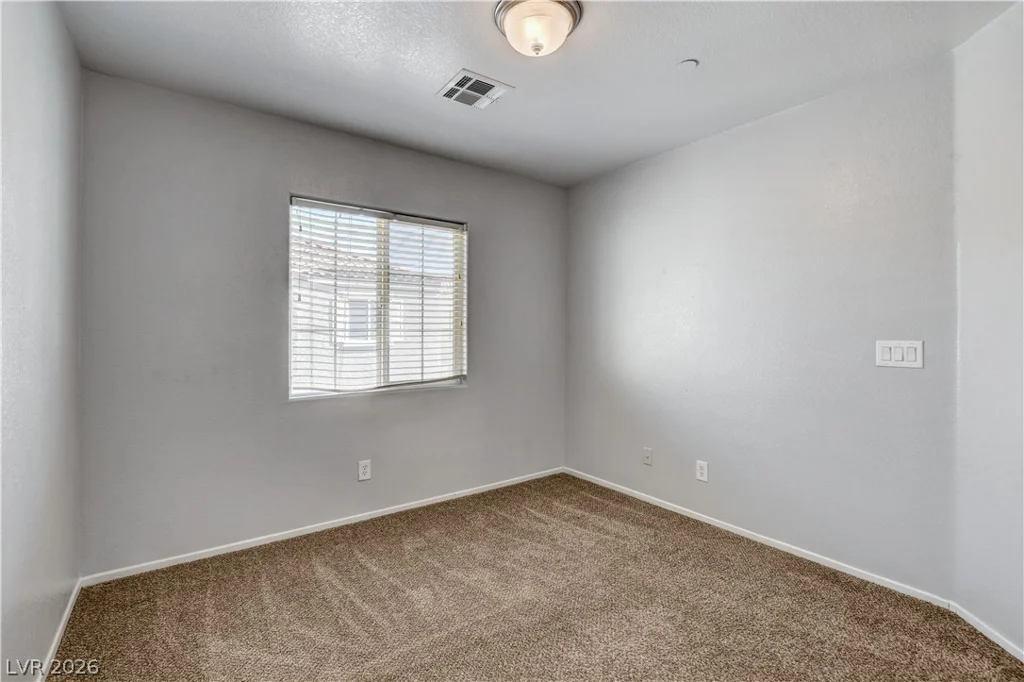 7713 Custom Weave, Las Vegas, NV 89149
