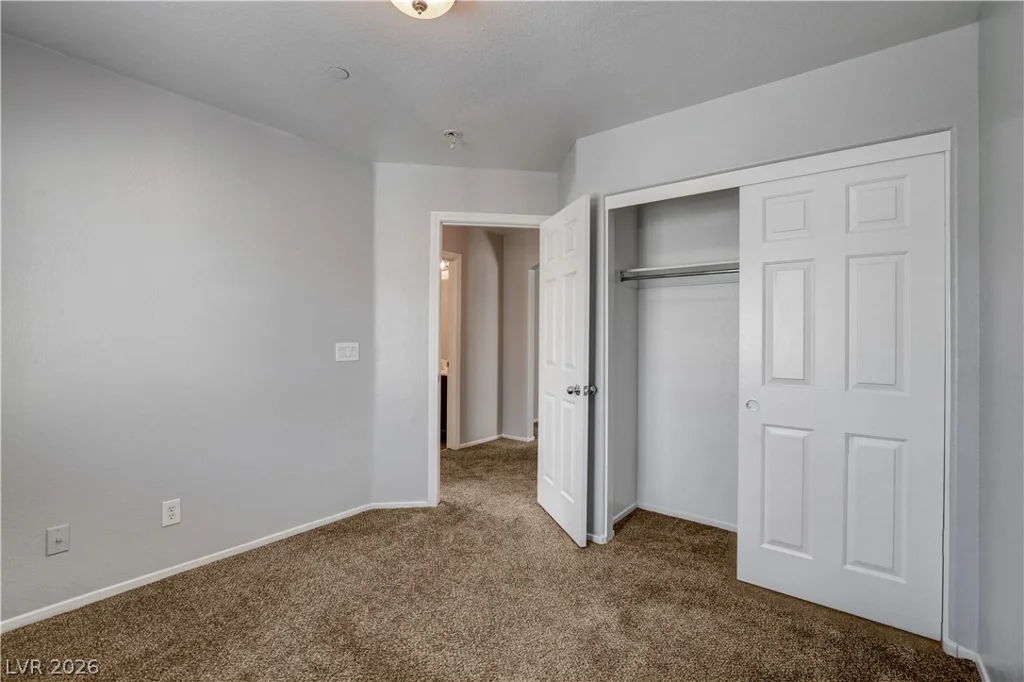 7713 Custom Weave, Las Vegas, NV 89149