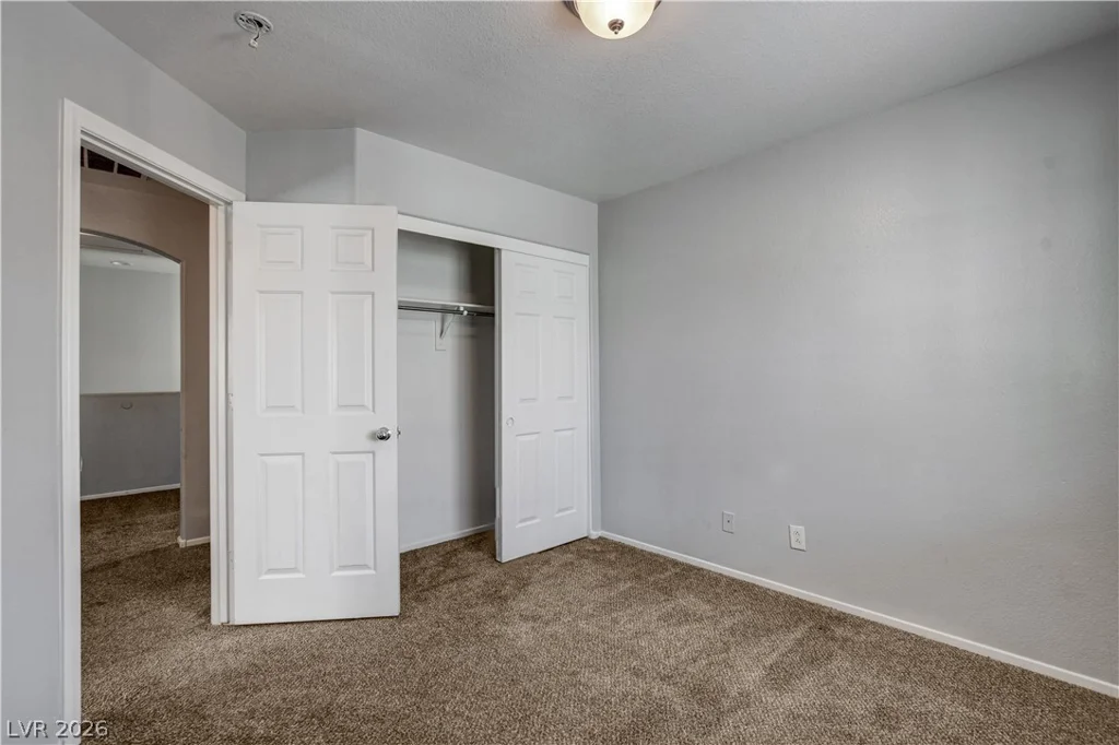 7713 Custom Weave, Las Vegas, NV 89149