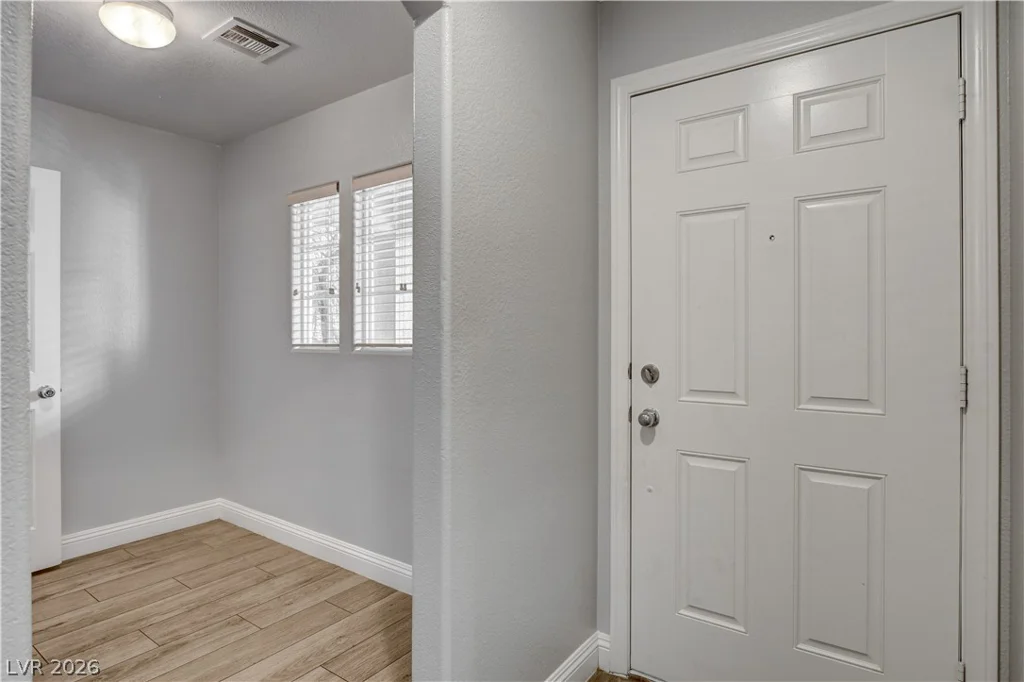 7713 Custom Weave, Las Vegas, NV 89149