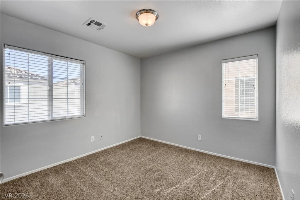 7713 Custom Weave, Las Vegas, NV 89149