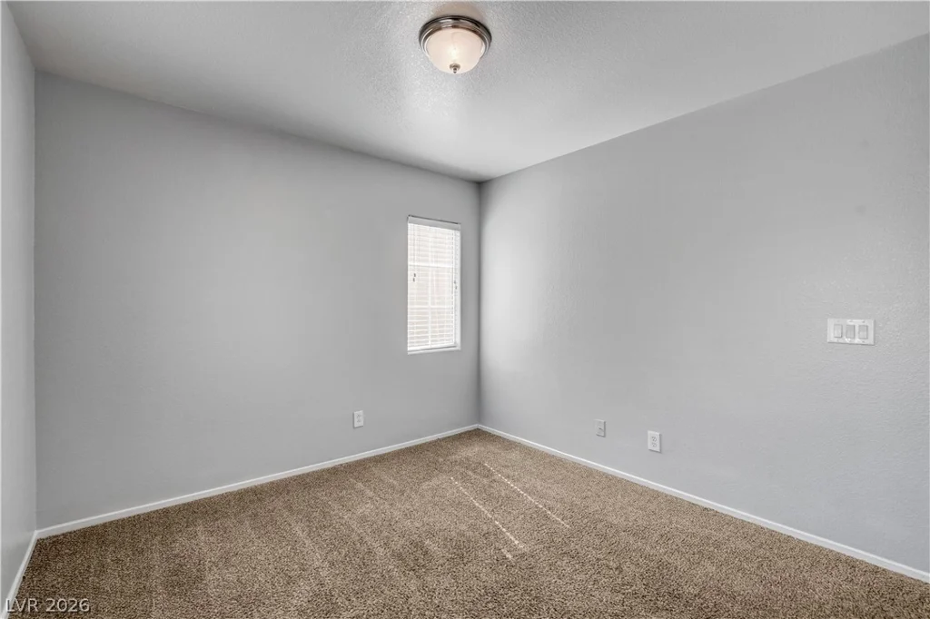 7713 Custom Weave, Las Vegas, NV 89149