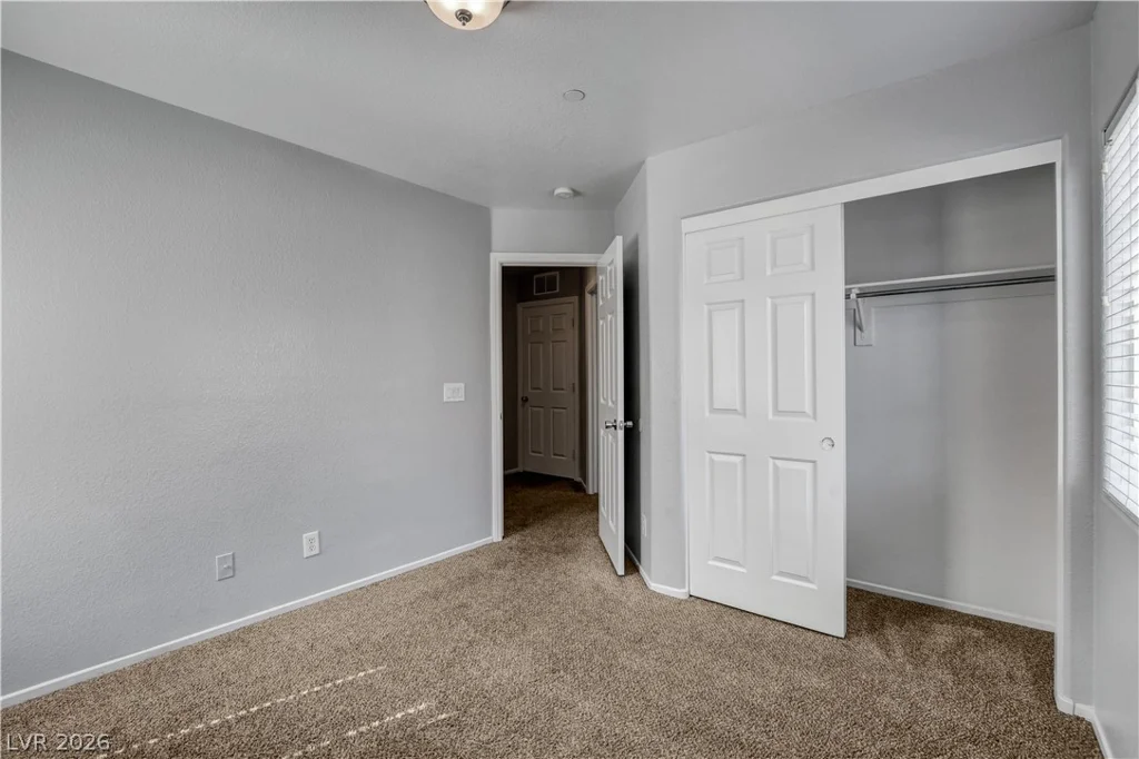 7713 Custom Weave, Las Vegas, NV 89149