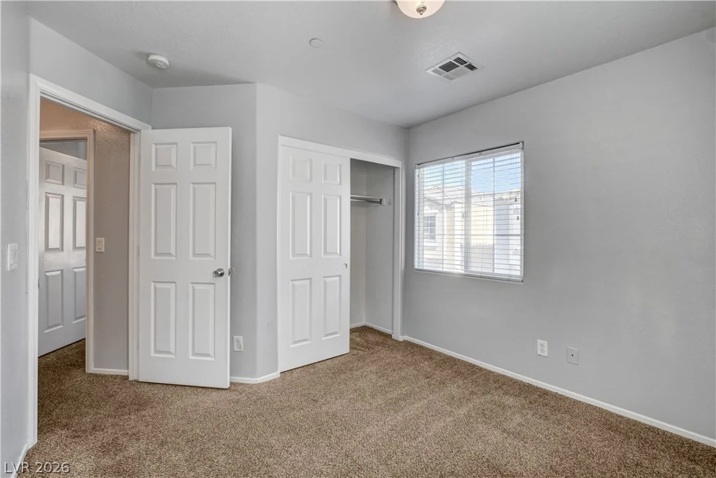 7713 Custom Weave, Las Vegas, NV 89149