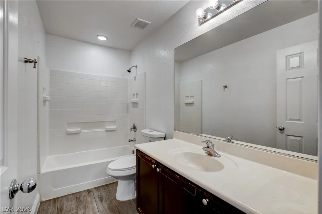 7713 Custom Weave, Las Vegas, NV 89149