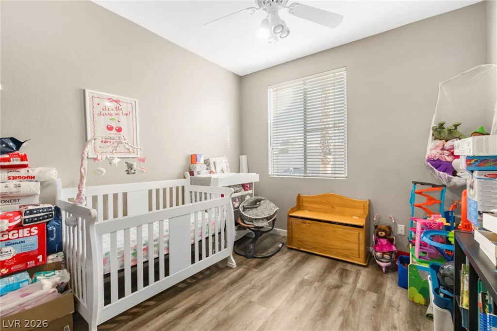 1156 Picked Petal, Henderson, NV 89074