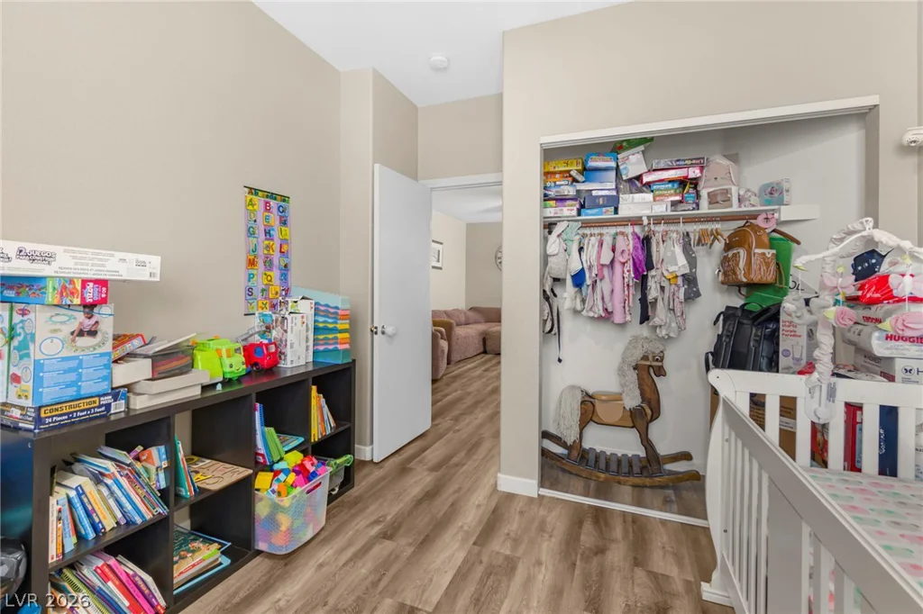 1156 Picked Petal, Henderson, NV 89074