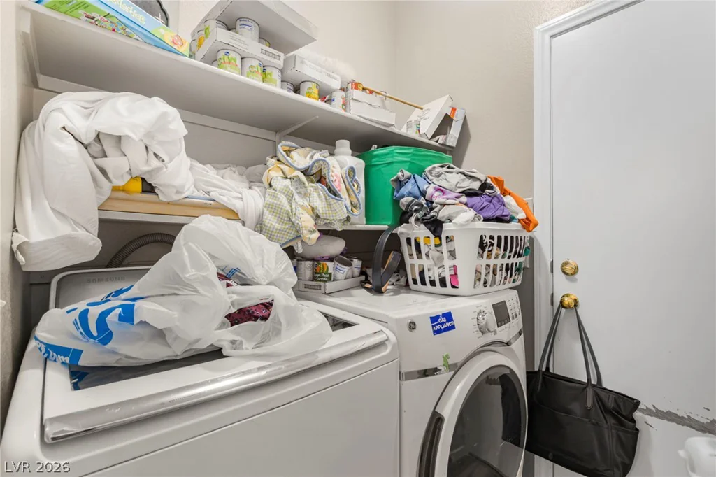 1156 Picked Petal, Henderson, NV 89074