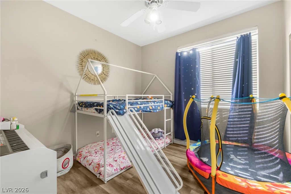 1156 Picked Petal, Henderson, NV 89074