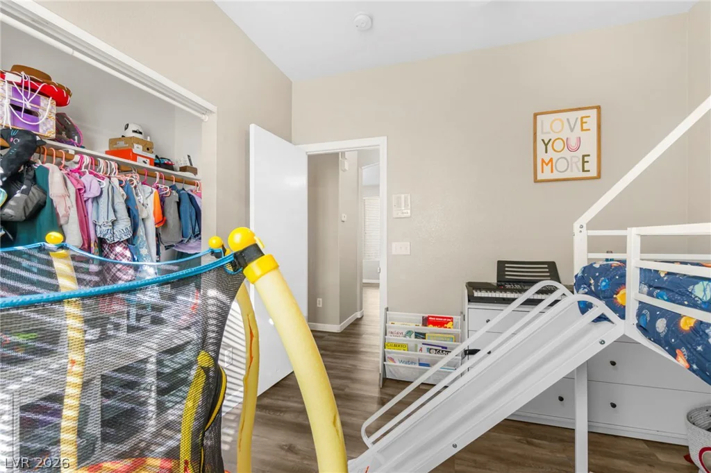 1156 Picked Petal, Henderson, NV 89074