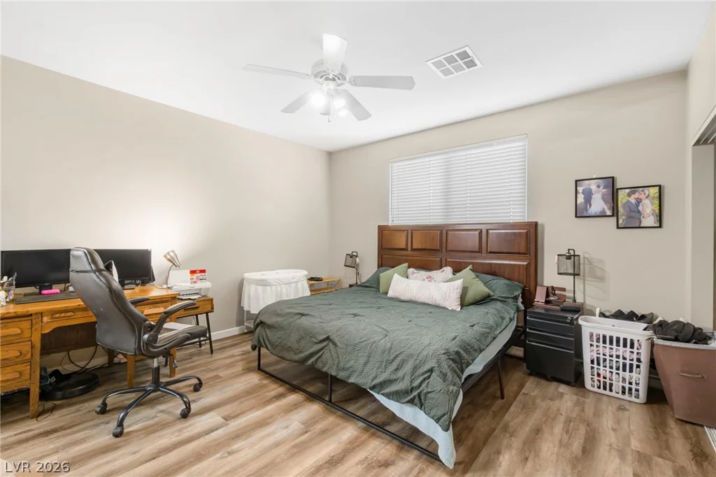 1156 Picked Petal, Henderson, NV 89074