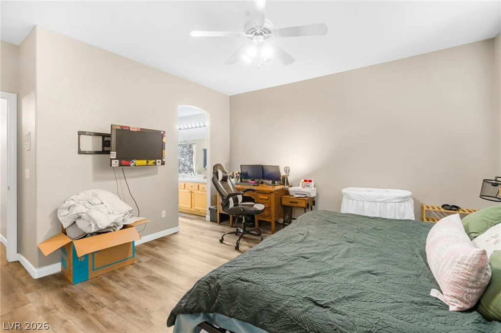 1156 Picked Petal, Henderson, NV 89074