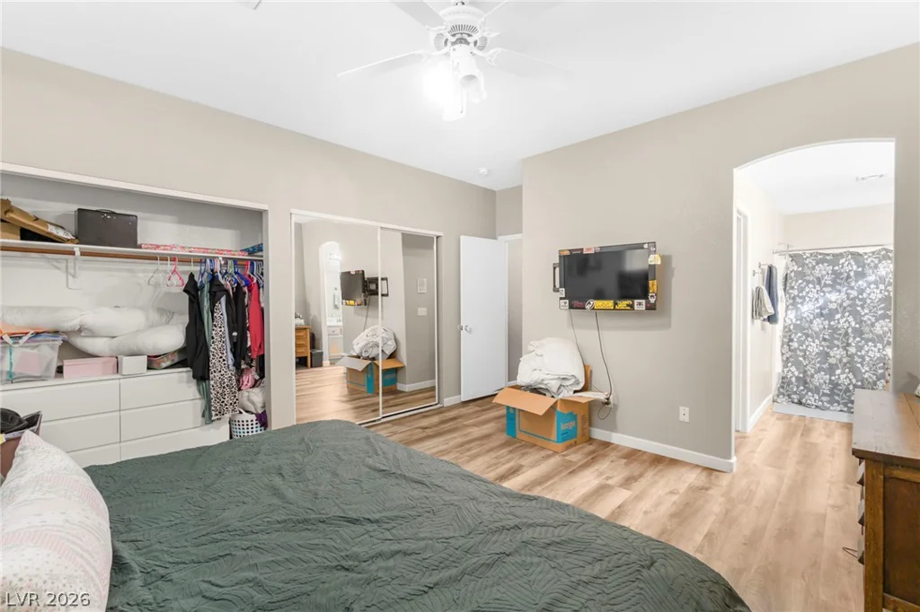 1156 Picked Petal, Henderson, NV 89074