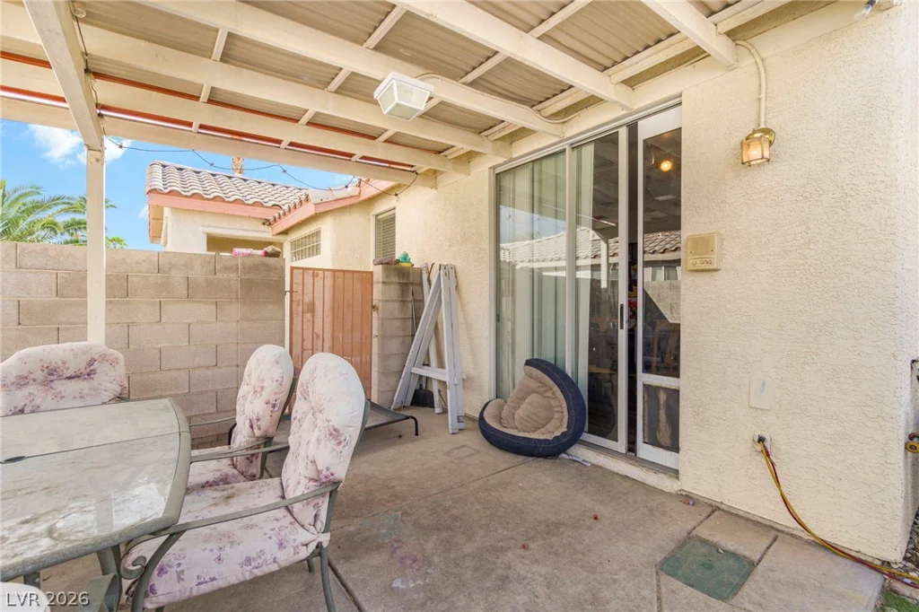 1156 Picked Petal, Henderson, NV 89074