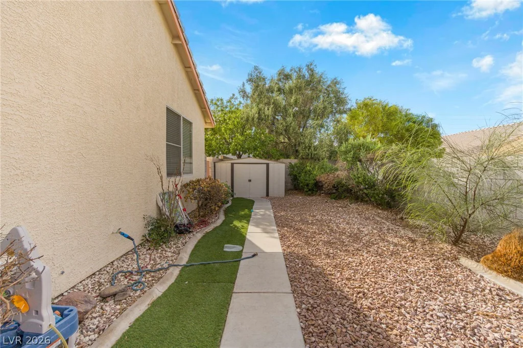 1156 Picked Petal, Henderson, NV 89074