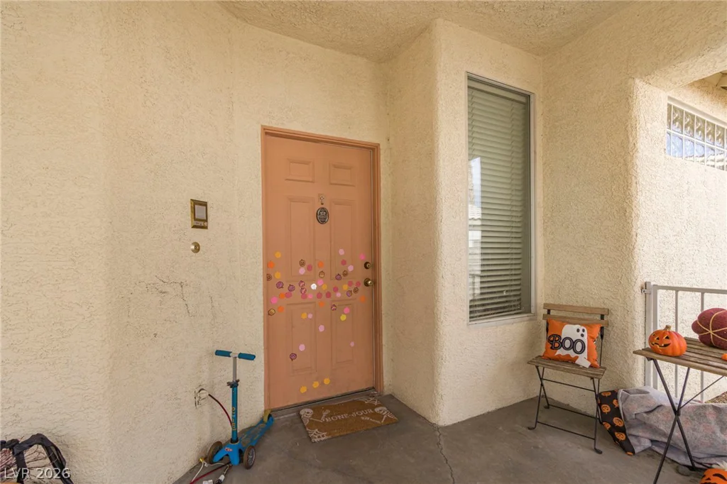 1156 Picked Petal, Henderson, NV 89074