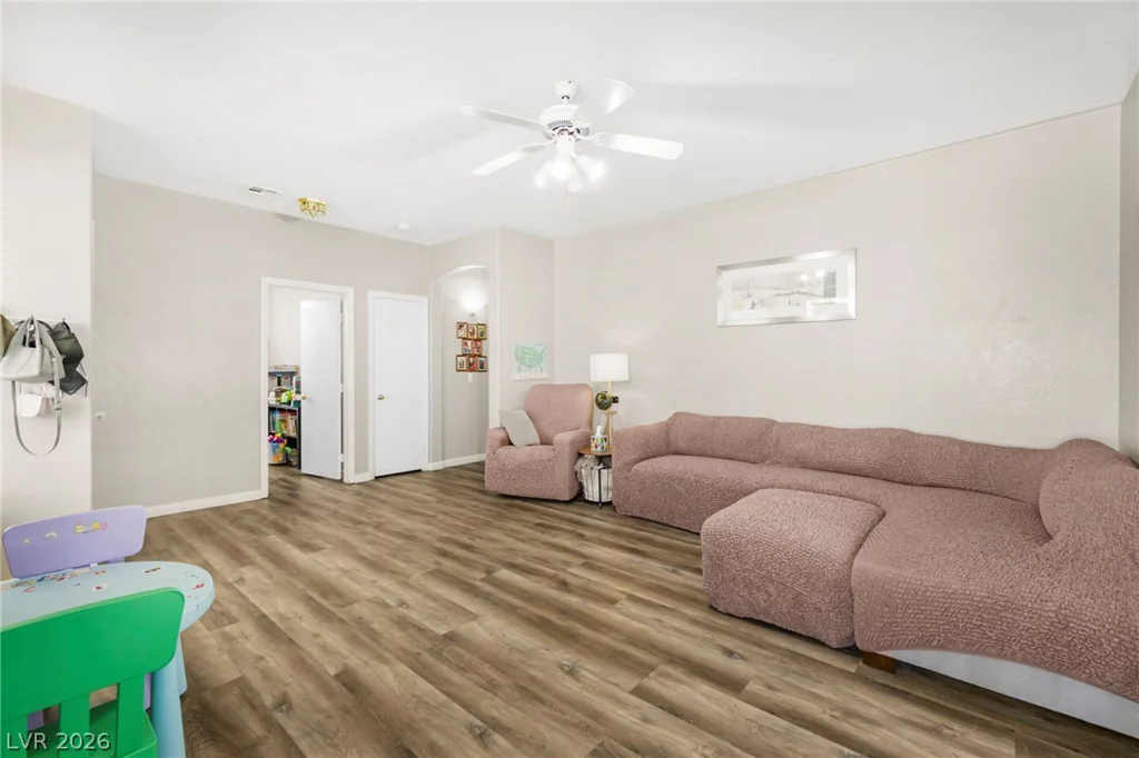 1156 Picked Petal, Henderson, NV 89074
