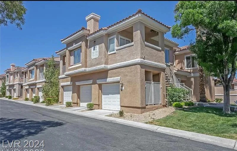 251 Green Valley, Henderson, NV 89012
