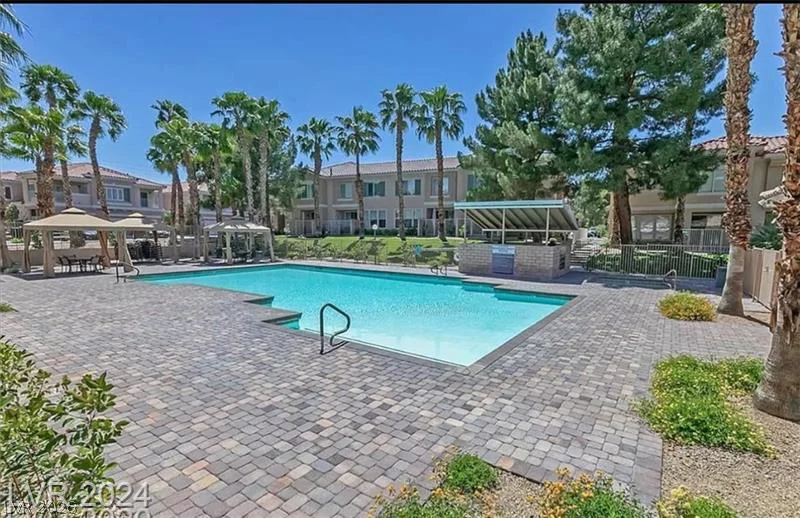 251 Green Valley, Henderson, NV 89012