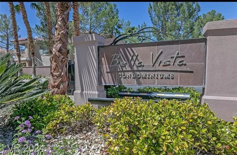 251 Green Valley, Henderson, NV 89012