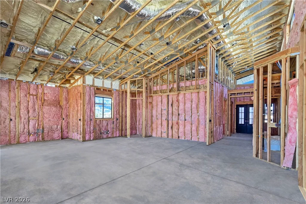 861 Leffner, Pahrump, NV 89060