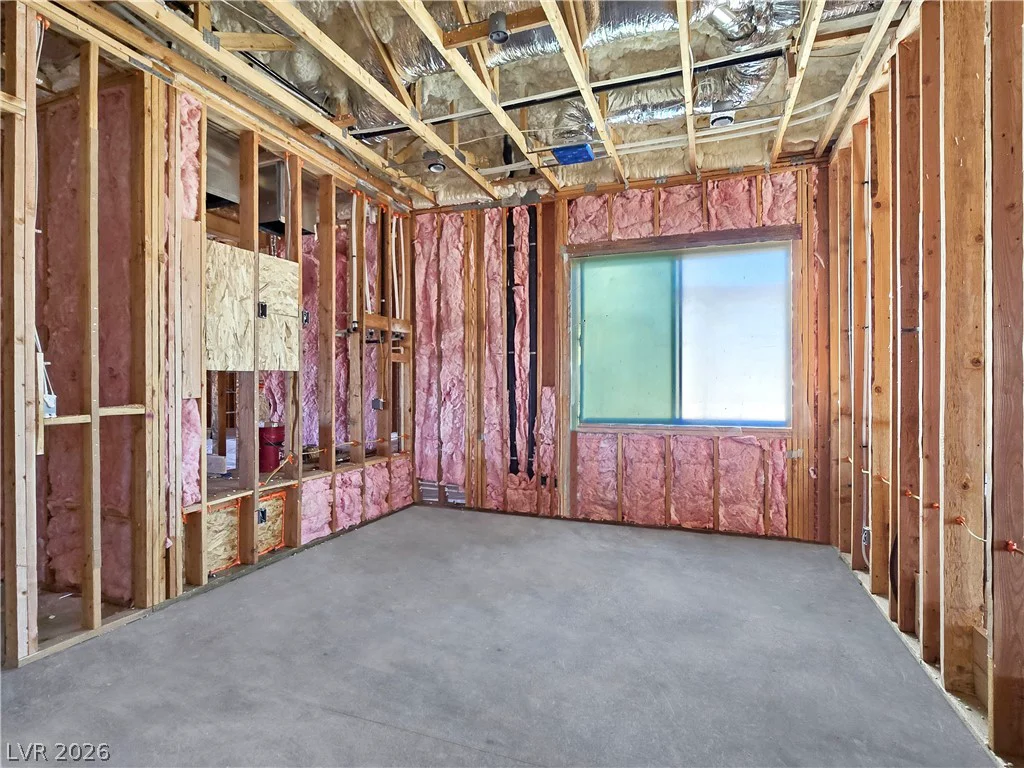 861 Leffner, Pahrump, NV 89060
