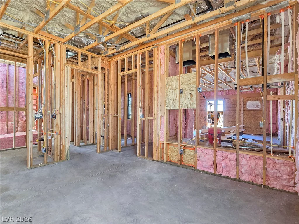 861 Leffner, Pahrump, NV 89060