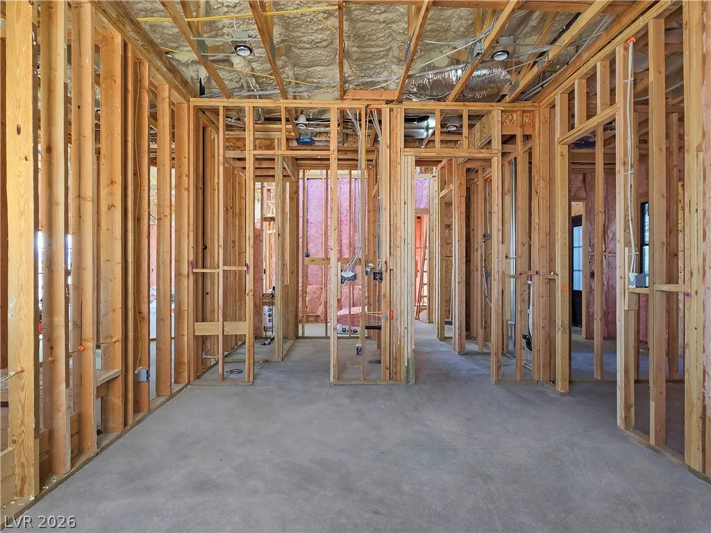 861 Leffner, Pahrump, NV 89060