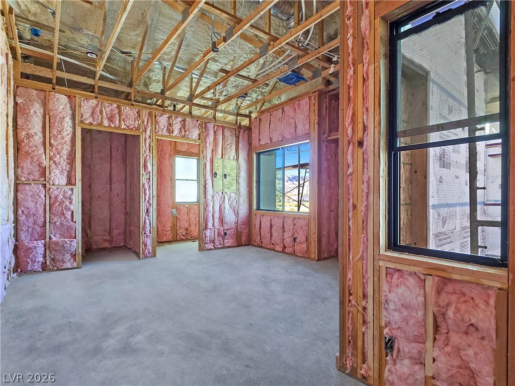 861 Leffner, Pahrump, NV 89060