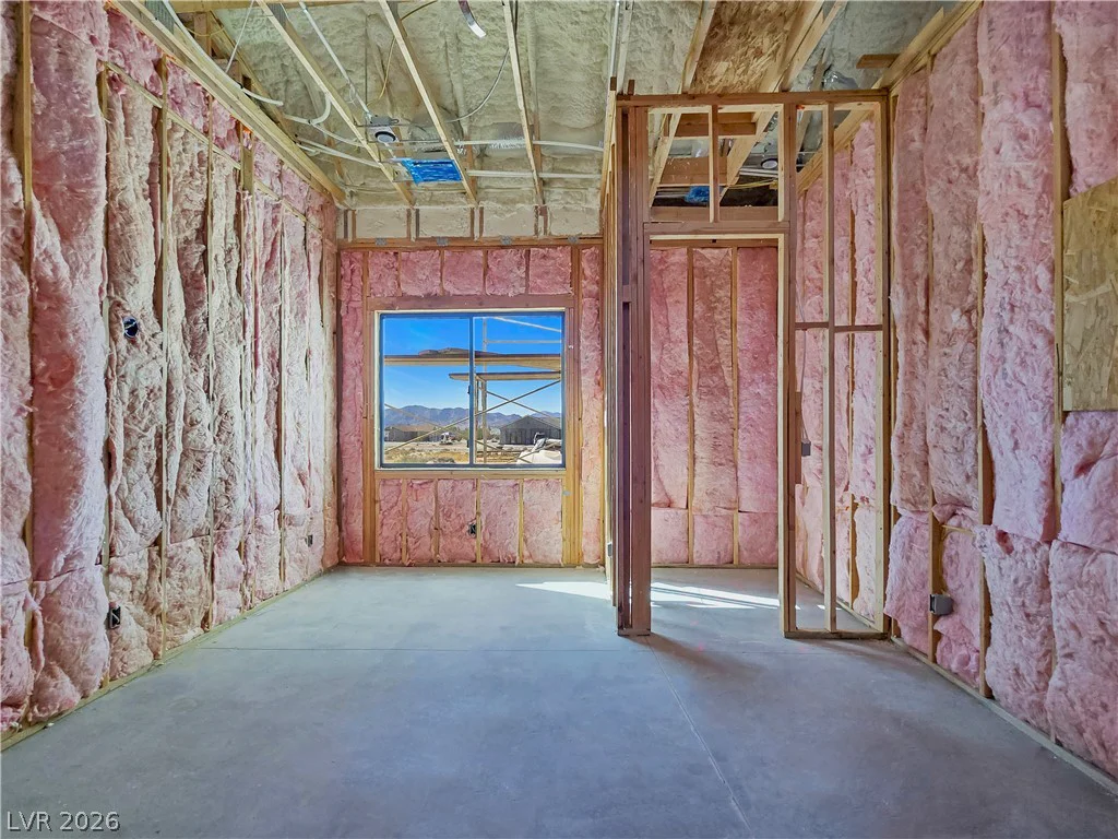 861 Leffner, Pahrump, NV 89060